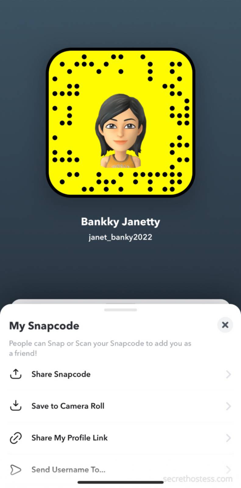 Janet 22Yrs Old Escort North Platte NE Image - 0