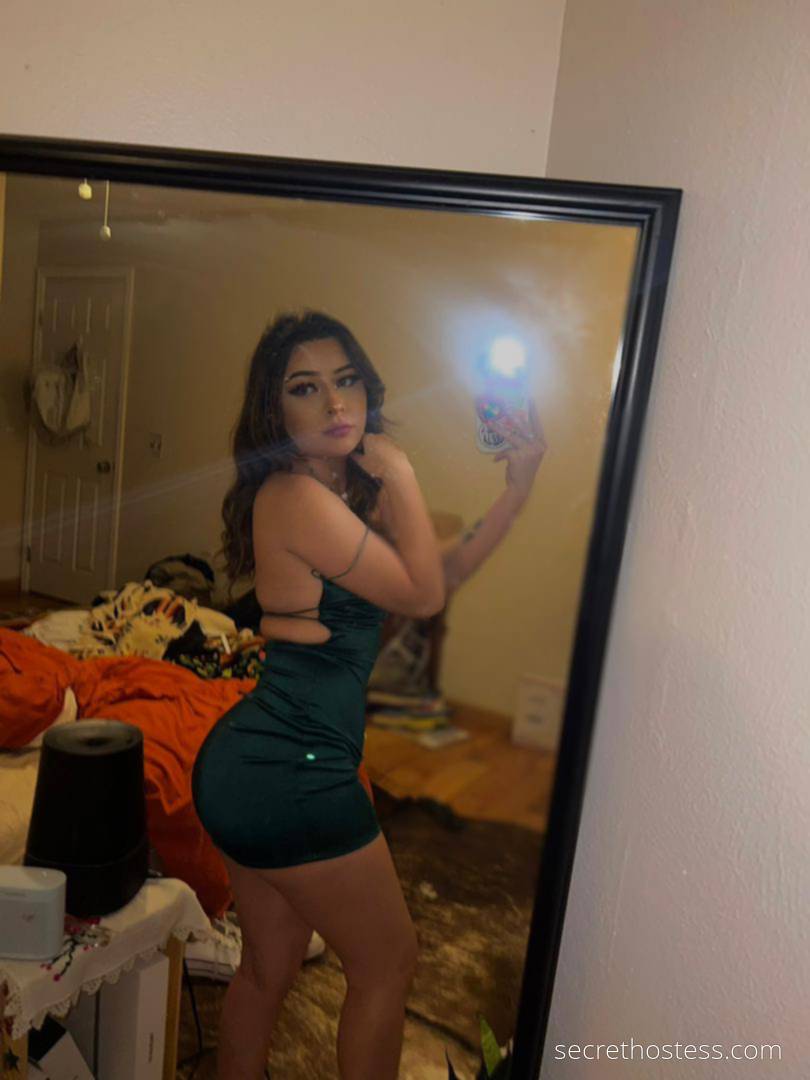 Linda 25Yrs Old Escort Size 6 172CM Tall San Buenaventura CA Image - 1