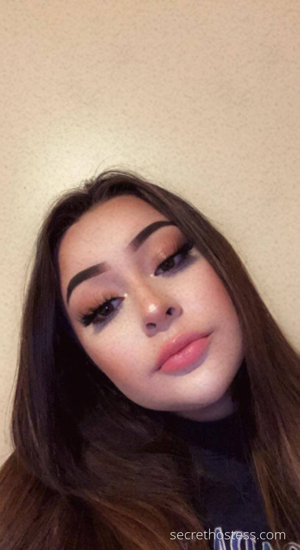Linda 25Yrs Old Escort Size 6 172CM Tall San Buenaventura CA Image - 2