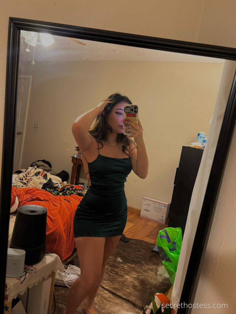 Linda 25Yrs Old Escort Size 6 172CM Tall San Buenaventura CA Image - 5