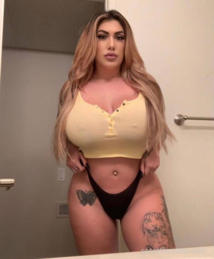 Melissa 27Yrs Old Escort Size 12 170CM Tall Long Beach CA Image - 3