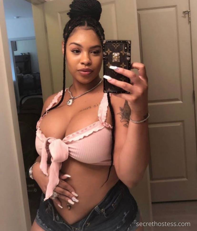 Rose 30Yrs Old Escort Size 10 Norwich CT Image - 2
