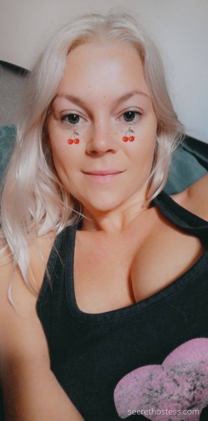 Sexy Carlii 28Yrs Old Escort Size 7 175CM Tall Denver CO Image - 1