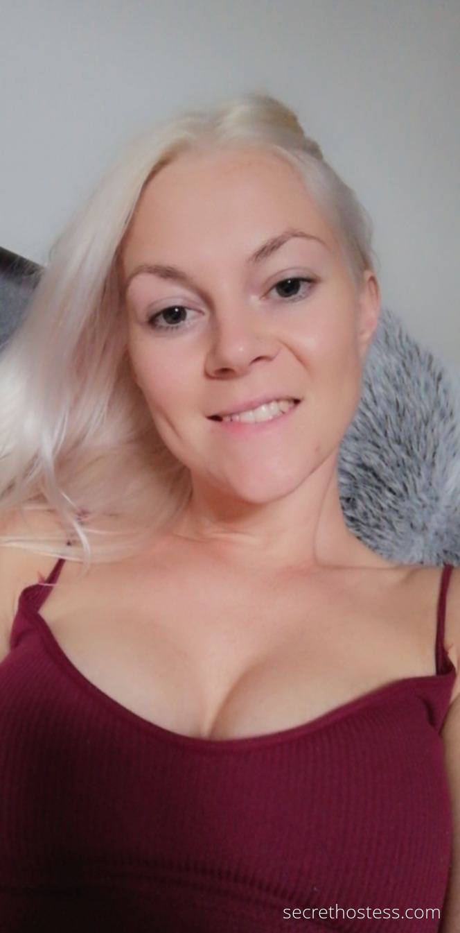 Sexy Carlii 28Yrs Old Escort Size 7 175CM Tall Denver CO Image - 4