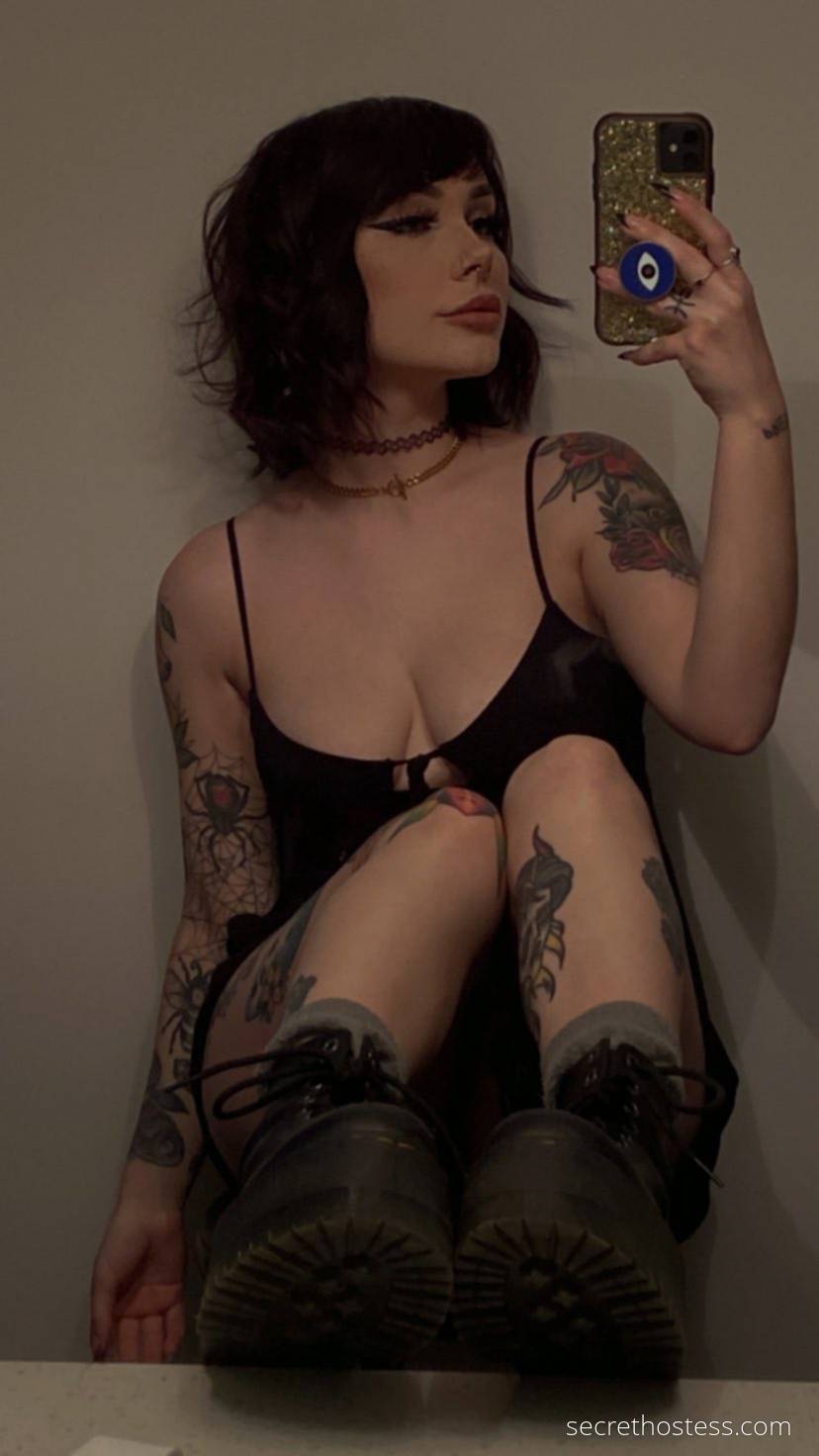 Sharon 25Yrs Old Escort Size 4 Sarasota / Bradenton FL Image - 2