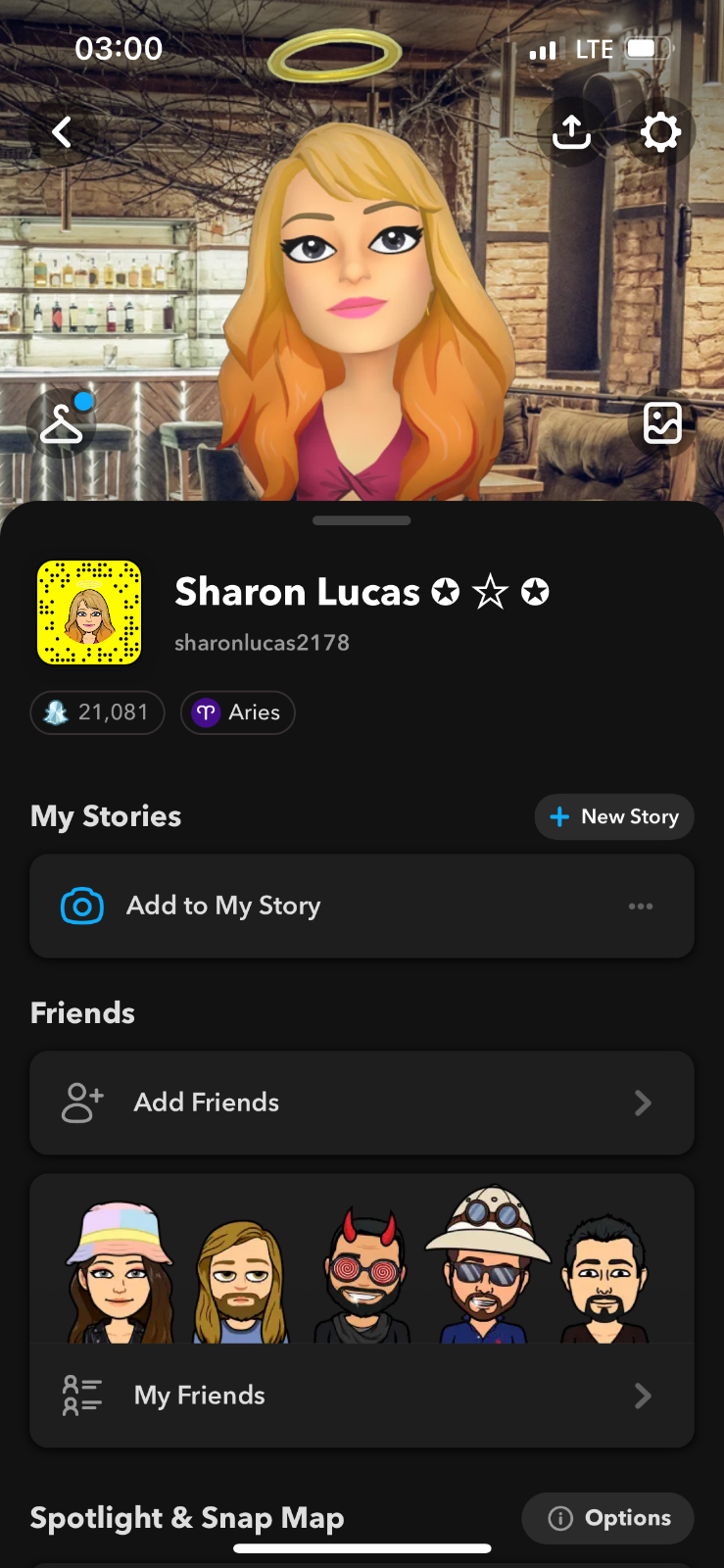 Sharon Lucas 25Yrs Old Escort Size 5 165CM Tall Lafayette LA Image - 7