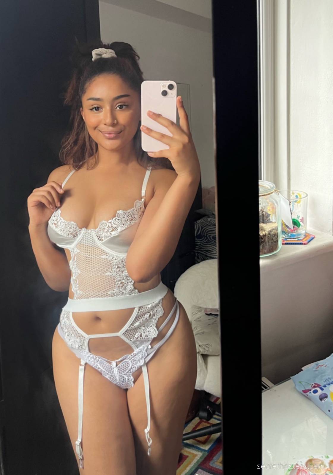 karen 25Yrs Old Escort Size 15 Fresno CA Image - 0