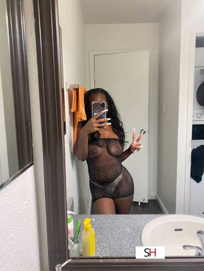 20Yrs Old Escort Size 6 158CM Tall Houston TX Image - 19