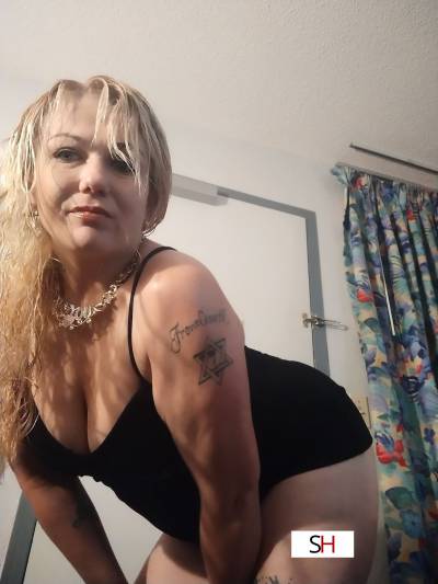 20Yrs Old Escort Size 8 160CM Tall Orlando FL Image - 1