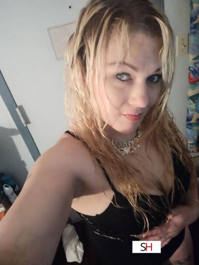 20Yrs Old Escort Size 8 160CM Tall Orlando FL Image - 3