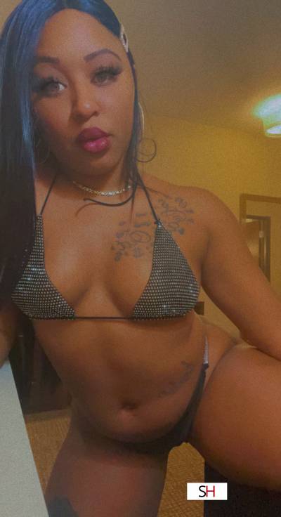 20Yrs Old Escort Size 8 159CM Tall Columbus OH Image - 3