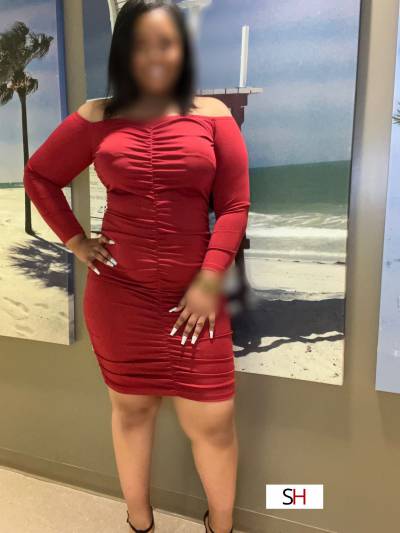 20Yrs Old Escort Size 10 175CM Tall Tampa FL Image - 0