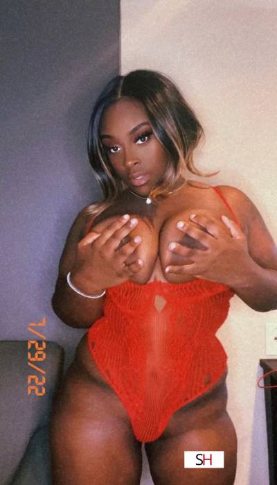 20Yrs Old Escort Size 8 162CM Tall Houston TX Image - 0