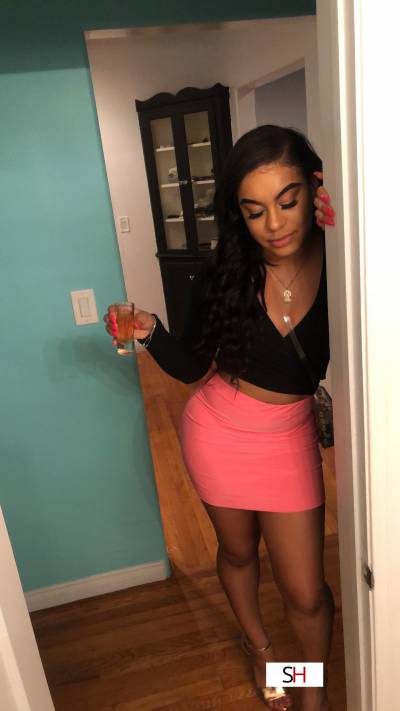 20 Year Old Brazilian Escort Los Angeles CA Blonde Brown eyes - Image 8