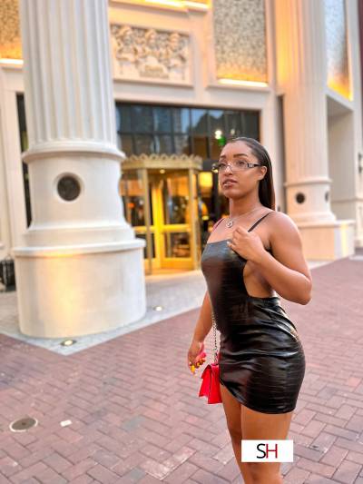 20Yrs Old Escort Size 6 149CM Tall Boston MA Image - 4