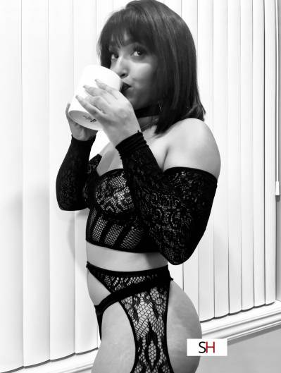 20Yrs Old Escort Size 6 149CM Tall Boston MA Image - 13