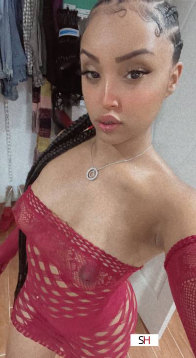 20Yrs Old Escort Size 6 149CM Tall Boston MA Image - 15
