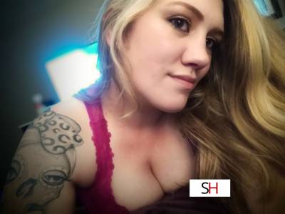 20 year old Caucasian Escort in Minneapolis MN Janie - Just what your looking for