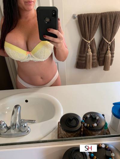 20Yrs Old Escort Size 8 168CM Tall Los Angeles CA Image - 3