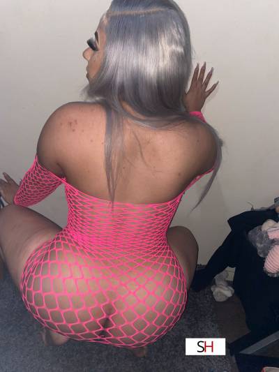 Lani - 𝕊𝕖𝕩𝕚𝕚 21 and ready for fun in Los Angeles CA