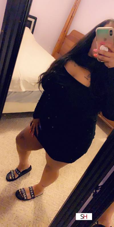 20 Year Old Mixed Escort Sacramento CA - Image 7