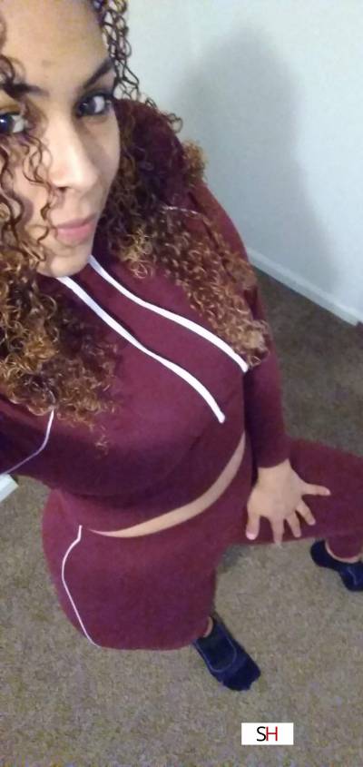 20Yrs Old Escort 171CM Tall Chicago IL Image - 2