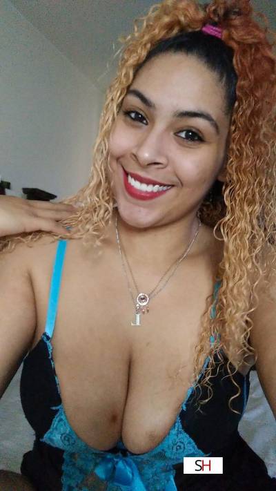 20Yrs Old Escort 171CM Tall Chicago IL Image - 6