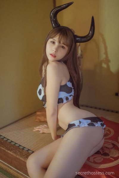 22Yrs Old Escort Los Angeles CA Image - 1