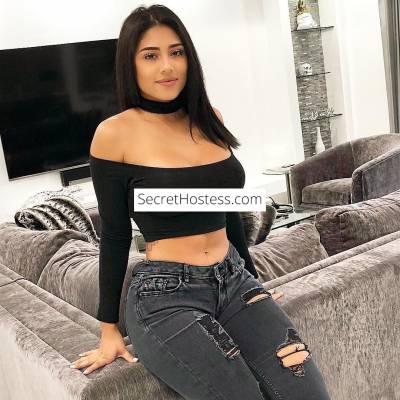 23Yrs Old Escort Preston Image - 5