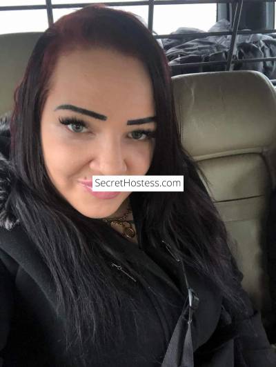 27Yrs Old Escort Chelmsford Image - 7