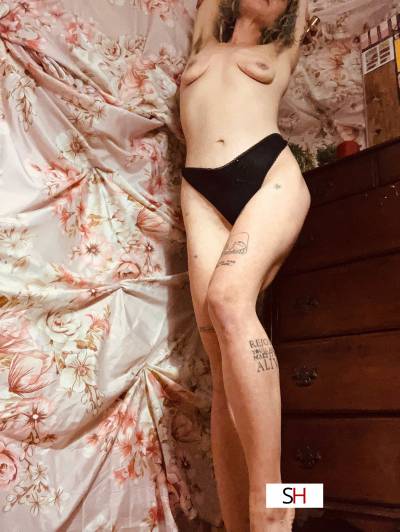 28Yrs Old Escort Size 8 159CM Tall Chicago IL Image - 13