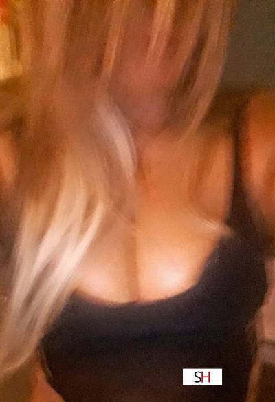30Yrs Old Escort Size 8 160CM Tall Portland OR Image - 4