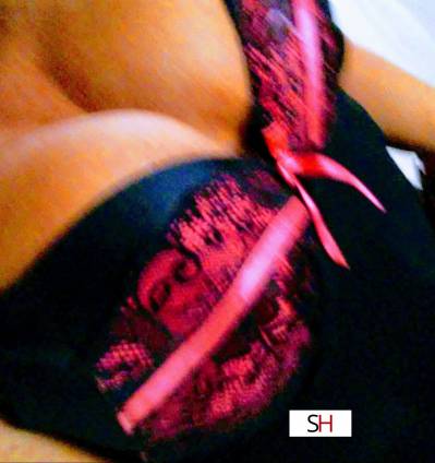 30Yrs Old Escort Size 8 160CM Tall Portland OR Image - 5