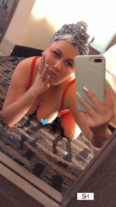 30Yrs Old Escort Size 6 157CM Tall Chicago IL Image - 5