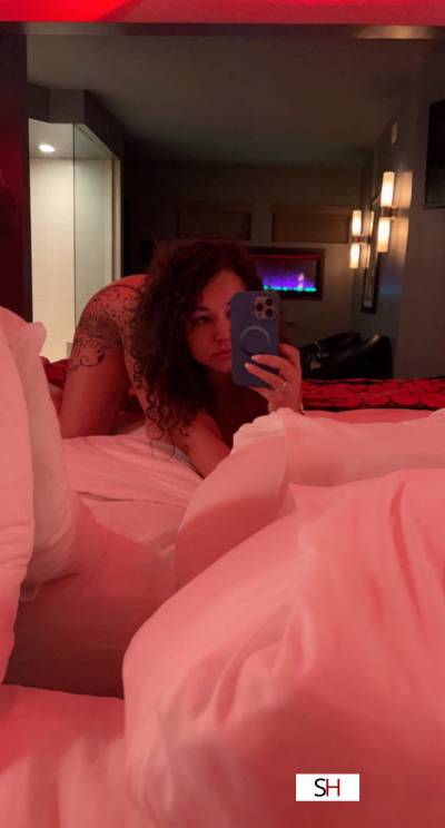 30Yrs Old Escort Size 10 171CM Tall Chicago IL Image - 16