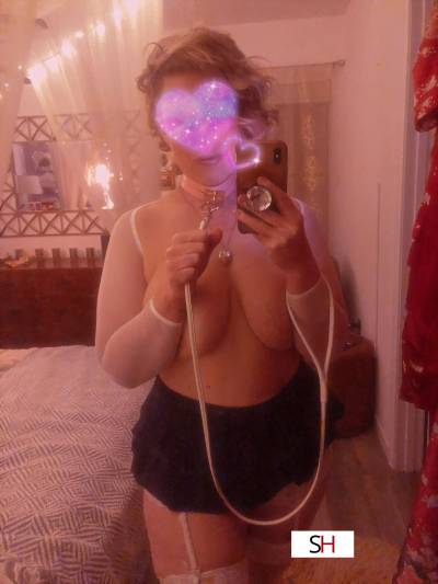 30 Year Old Caucasian Escort Austin TX Blonde - Image 6