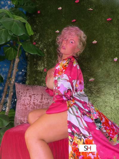 30 Year Old Caucasian Escort Austin TX Blonde - Image 7