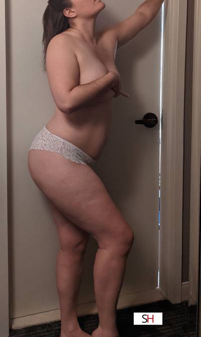 30Yrs Old Escort Size 8 173CM Tall Cambridge MA Image - 6