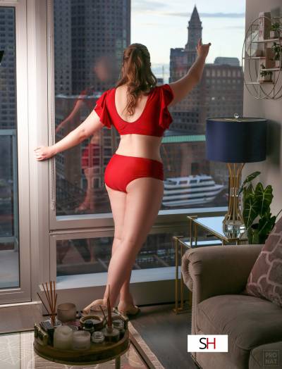 30Yrs Old Escort Size 8 173CM Tall Cambridge MA Image - 8