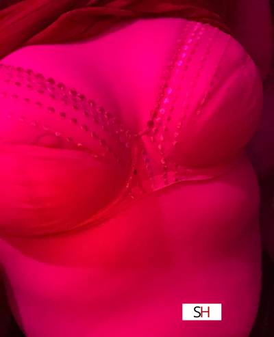 30Yrs Old Escort Size 8 168CM Tall Texarkana TX Image - 2