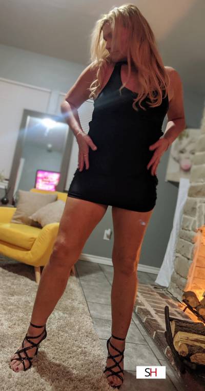 30Yrs Old Escort Size 10 172CM Tall Oklahoma City OK Image - 13