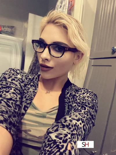 Cleobaby99$ - Sexy submissive in New Orleans LA