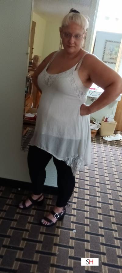 30Yrs Old Escort Size 10 161CM Tall Omaha NE Image - 0