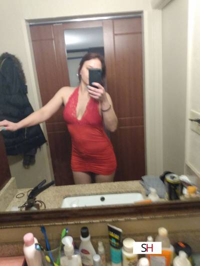 32Yrs Old Escort Size 10 162CM Tall Ocala FL Image - 1