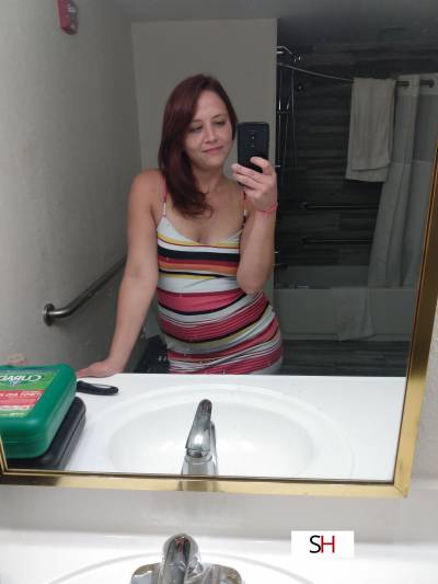 32Yrs Old Escort Size 10 162CM Tall Ocala FL Image - 4