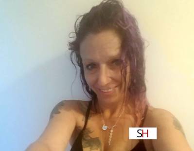 40 year old American Escort in Dayton OH wendy - New Ejaculator on the Block