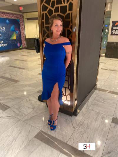 40 Year Old American Escort Las Vegas NV Brunette - Image 5