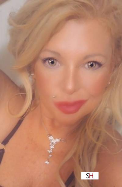 40Yrs Old Escort Size 8 173CM Tall Knoxville TN Image - 6