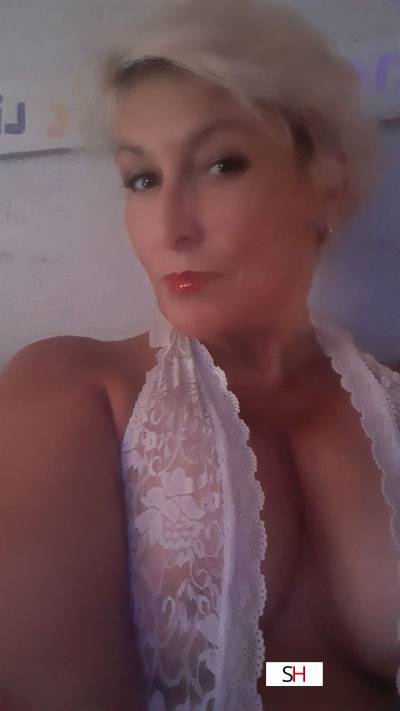 40Yrs Old Escort Size 8 176CM Tall Myrtle Beach SC Image - 3