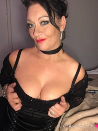 42Yrs Old Escort Mandurah Image - 1